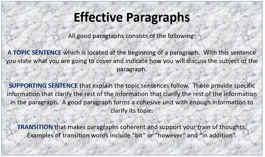 the-linguistic-adjective-and-noun